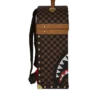 Mochila HENNYVILLE TRUNK