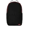 MOCHILA HERO DLXR
