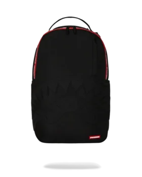MOCHILA HERO DLXR
