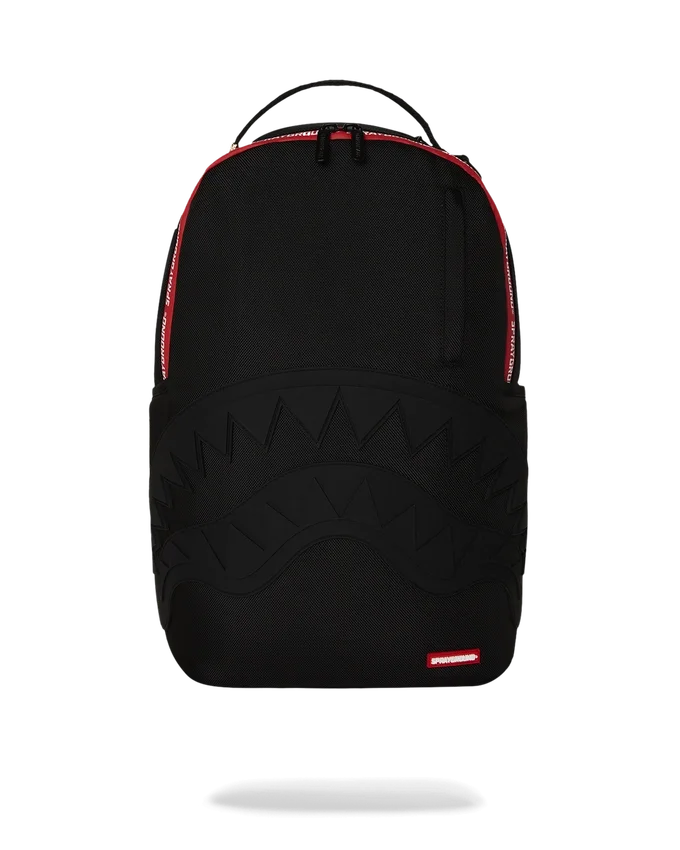 MOCHILA HERO DLXR