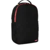 MOCHILA HERO DLXR