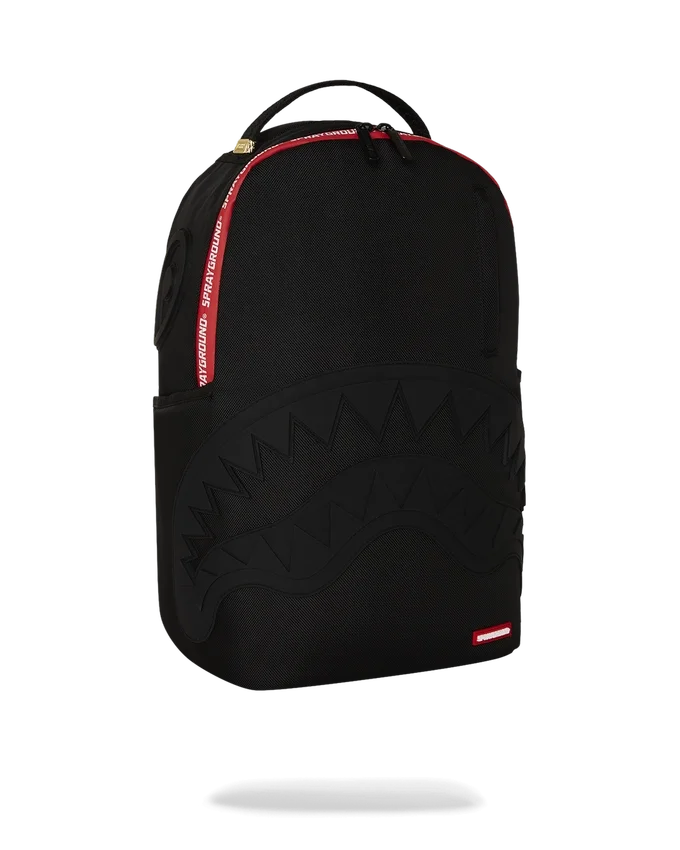 MOCHILA HERO DLXR