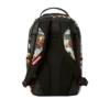 Mochila HERO SHARK