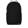 MOCHILA HERO WHITE TAPE DLXR
