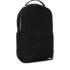 MOCHILA HERO WHITE TAPE DLXR