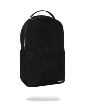 MOCHILA HERO WHITE TAPE DLXR