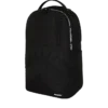 MOCHILA HERO WHITE TAPE DLXR