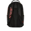 Mochila HEY ARNOLD GERALD THE LEGEND