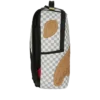 Mochila HIDDEN FORTUNE