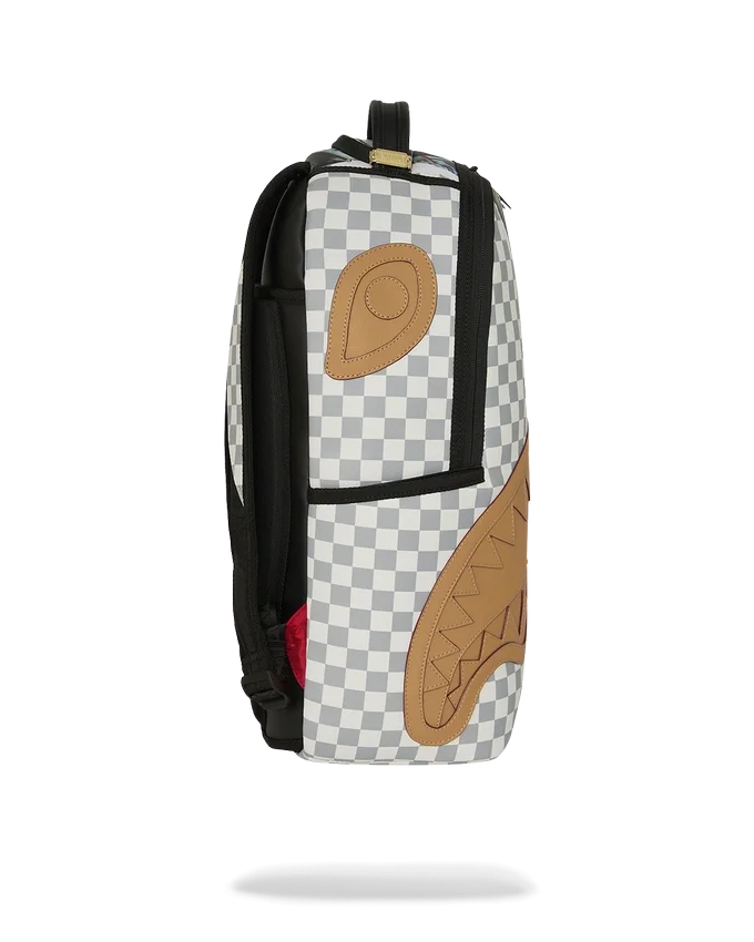 Mochila HIDDEN FORTUNE