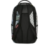 Mochila HIDDEN FORTUNE