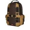 MOCHILA HIGHLINE HOLSTER