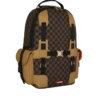 MOCHILA HIGHLINE HOLSTER