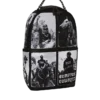 Mochila «HOME ON THE RANGE» de COMPTON COWBOYS