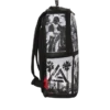 Mochila «HOME ON THE RANGE» de COMPTON COWBOYS