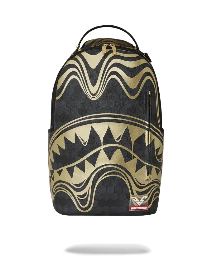 Mochila HONEYCOMB EN COLABORACIÓN CON DEVONTA SMITH