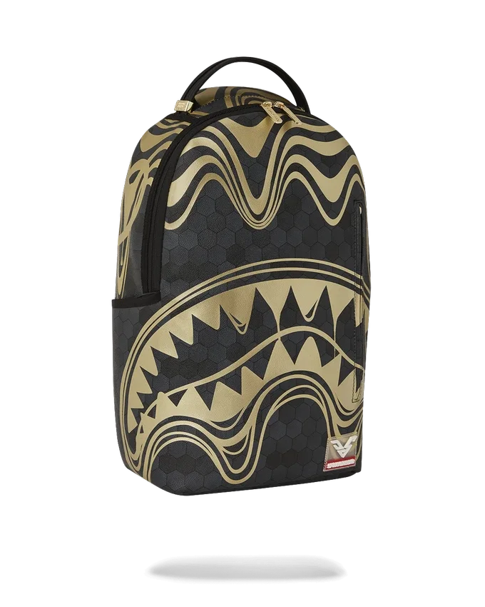 Mochila HONEYCOMB EN COLABORACIÓN CON DEVONTA SMITH