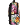 Mochila HUMMINGBIRD SHARK PRECISION