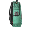 Mochila HUNGRY DOLLARS