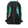 Mochila HUNGRY DOLLARS