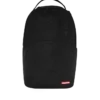 Mochila HYPERDIMENSIONAL