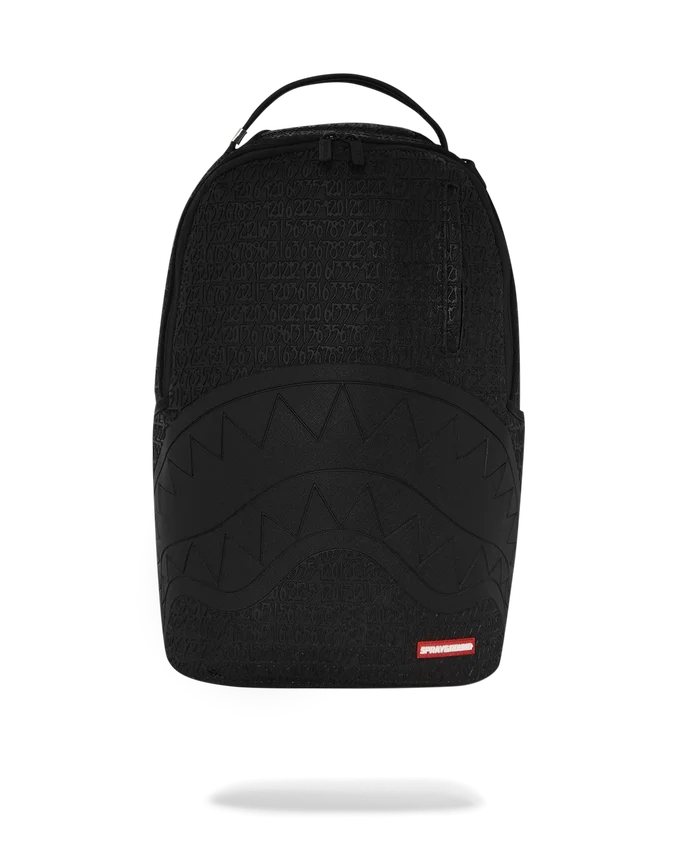Mochila HYPERDIMENSIONAL