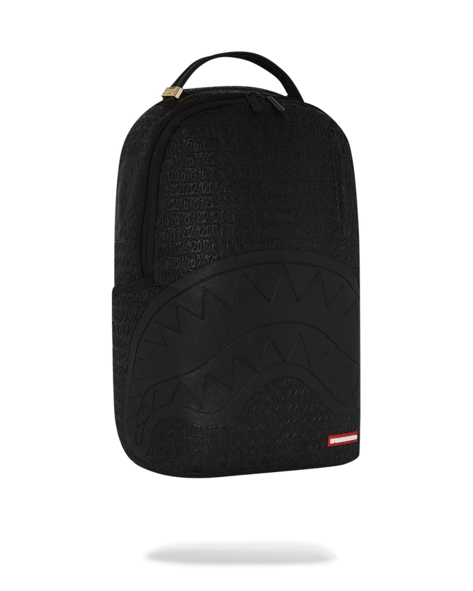 Mochila HYPERDIMENSIONAL
