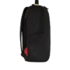 Mochila HYPERDIMENSIONAL