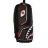 MOCHILA HYPERDRIVE SHARKS IN PARIS