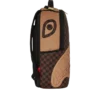 MOCHILA HYPESHARK DLX