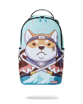 Mochila «I NEED A HERO»