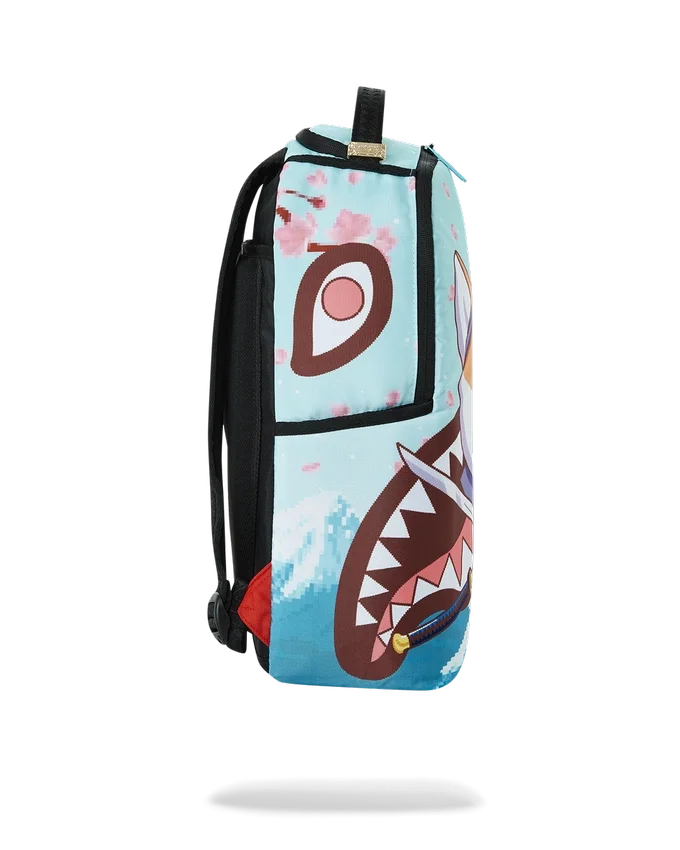 Mochila «I NEED A HERO»