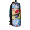 Mochila ICE CREAM TRUCKIN