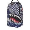 Mochila ICHIMATSU-MOYŌ CAMOKAWA