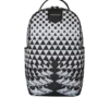 MOCHILA ILLUSION FUSION SHARK