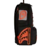 Mochila IMPOSSIBLE CERTIFICADA POR MISSION IMPOSSIBLE
