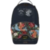 Mochila INDO DRIFT