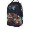 Mochila INDO DRIFT