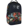 Mochila INDO DRIFT
