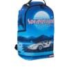 MOCHILA INFERNO
