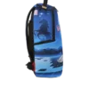 MOCHILA INFERNO