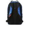 MOCHILA INFERNO