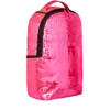 Mochila INFINITI PINK DIAMOND (DLXV)