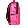 Mochila INFINITI PINK DIAMOND (DLXV)