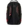 Mochila INSPECTOR GADGET PAYUP