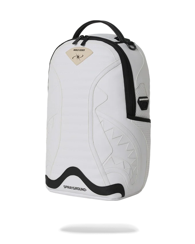 Mochila INTERSTELLA FASHION THRILLA