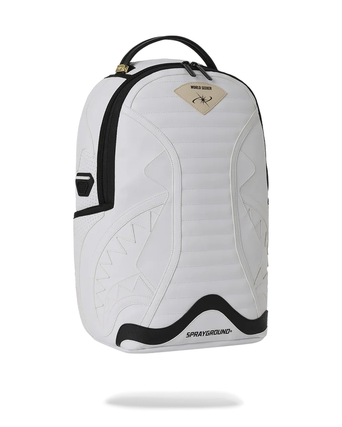 Mochila INTERSTELLA FASHION THRILLA