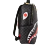Mochila ITALIA DIVISO