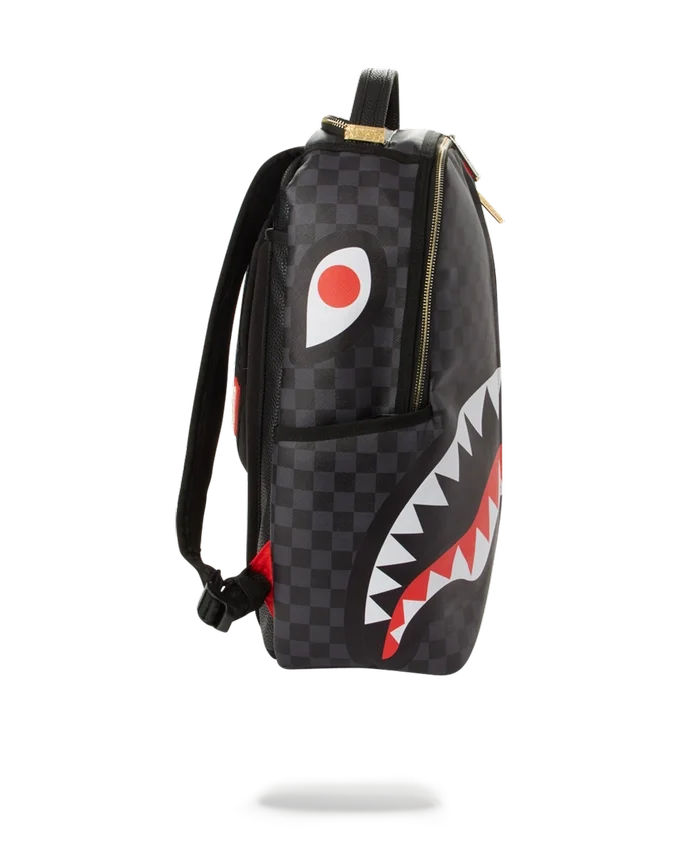 Mochila ITALIA DIVISO