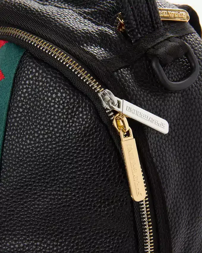 Mochila ITALIA DIVISO